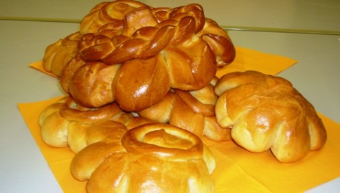 Mutschel