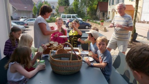 Ferienprogramm1