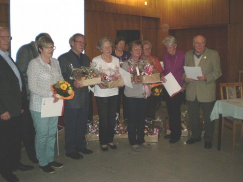 Herbstfeier_2015