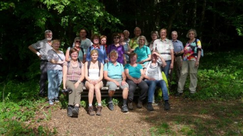 Gruppe_Seeburg