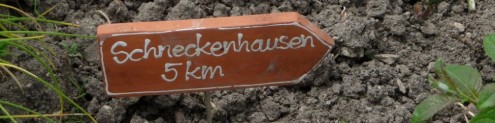 Schneckenhausen