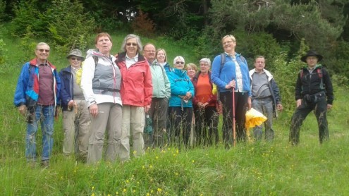 gruppe_ochsenberg