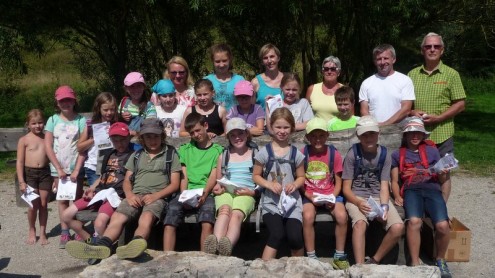 Gruppe_fp_2016