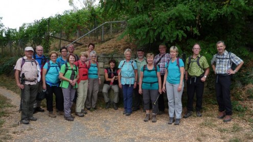 gruppe_gruhe gruppe_gruhe