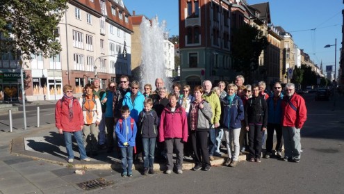 Gruppe_Marienplatz