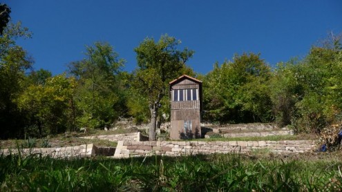 Weinberg