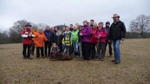 trad012016