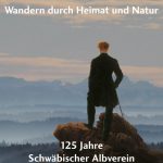 plakat_ausstellung