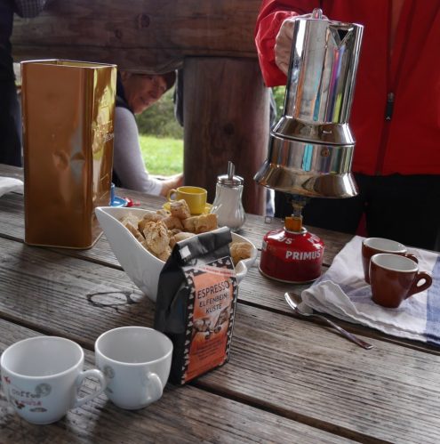 espressobar2