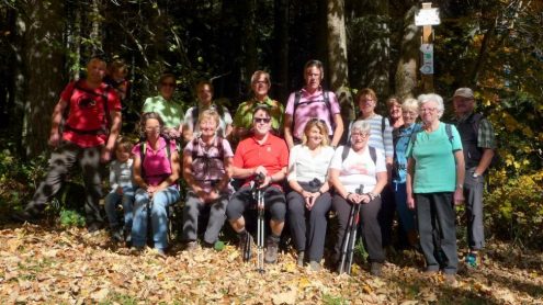 gruppe_lemberg