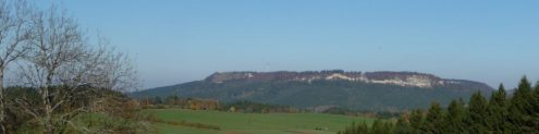 plettenberg