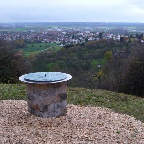 peilscheibe_wetterfahne