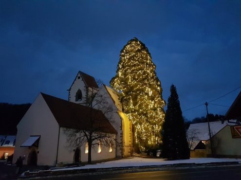 gluehwein_bredla