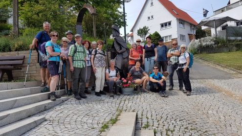Gruppe_HZ_Jakob_01