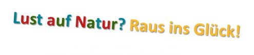 Lust_auf_Natur