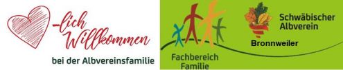 Titel_Familiengruppe_Bronnweiler