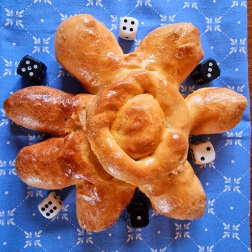 Mutschel_mit_Würfel