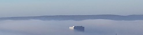 Naturana_im_Himmel