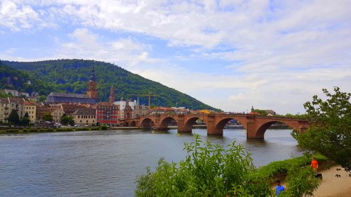 Heidelberg_Ansicht