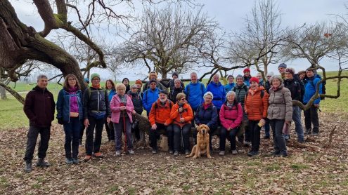 Winterwanderung_2023_Sulzeiche